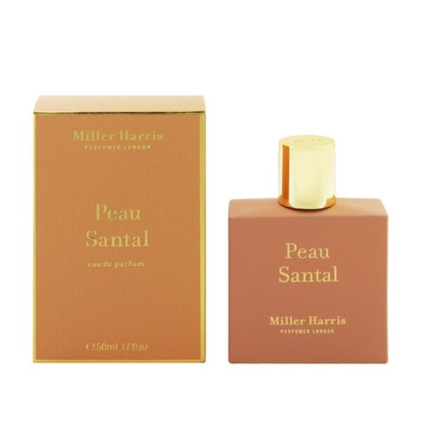 香水 FUM Par FUM ラルティスト50ml ファムパルファン