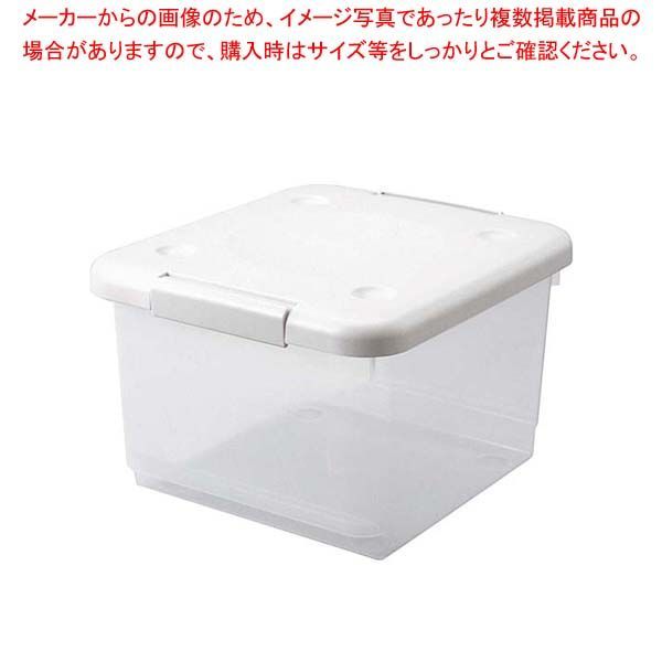 収納ケース とっても便利箱 40L