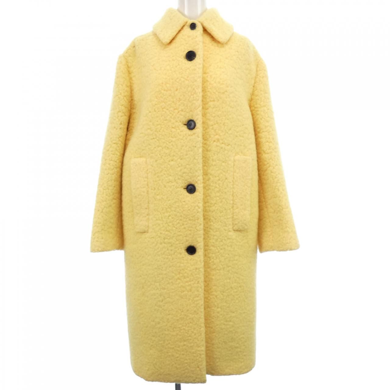 プラダ PRADA P6770 S212 コート