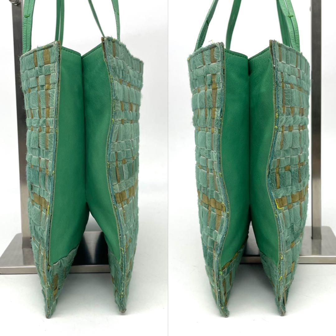 Veneta ボッテガヴェネタ