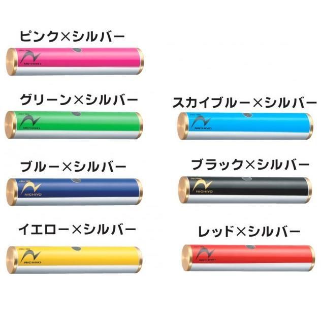 道具