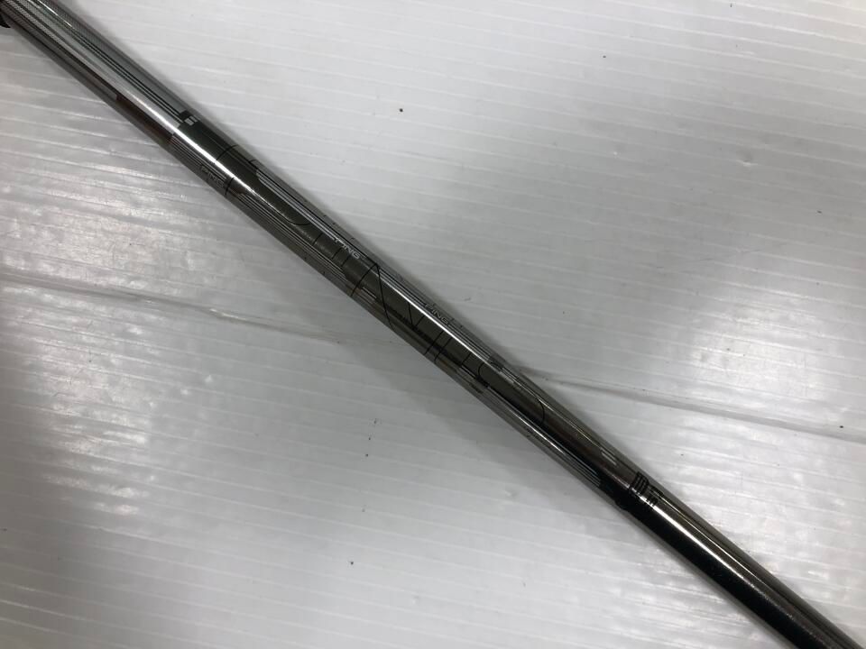 最短 G425