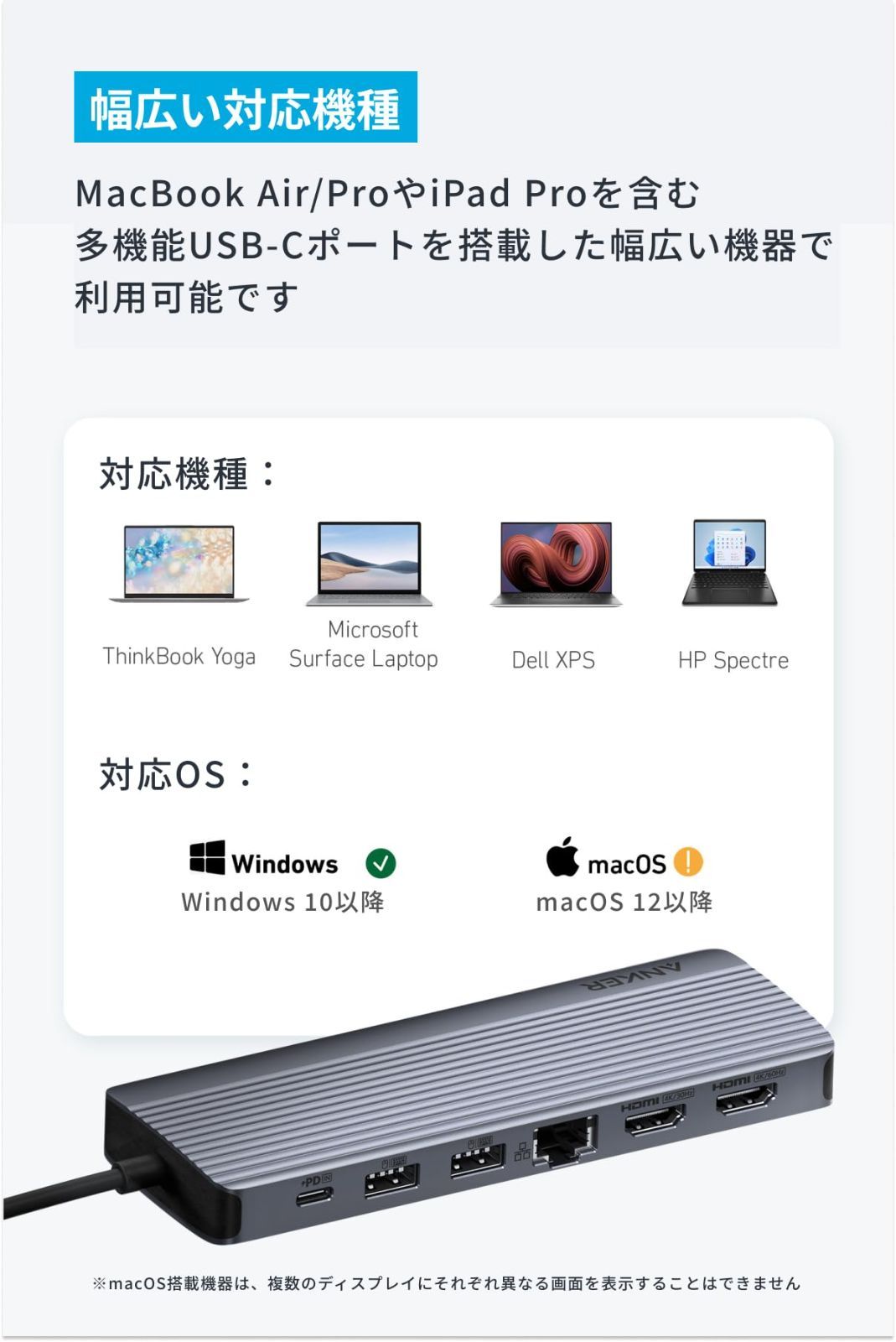 HDMI 1080p