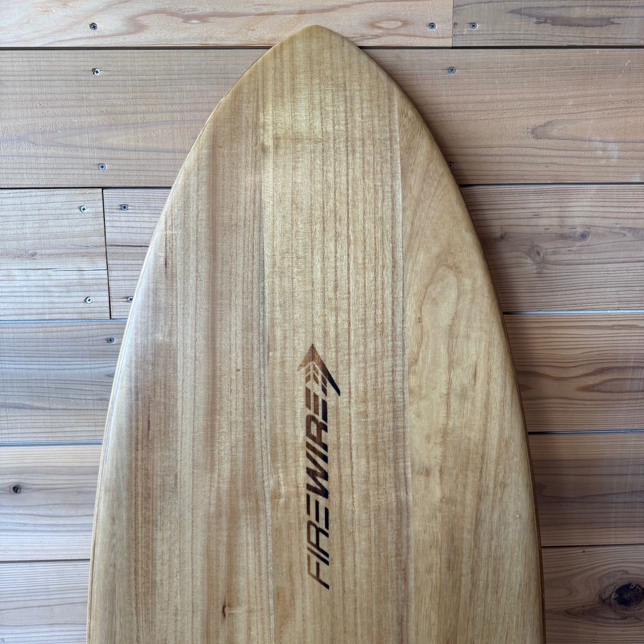 ファイヤーワイヤーテインバーテックベイクドポテト 中古ファイヤーワイヤー FIREWIRE ベイクドポテト BAKEDPOTATO