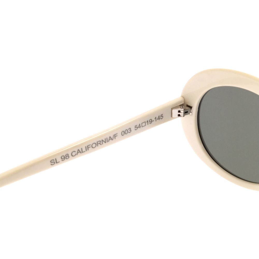 SAINT LAURENT PARIS (サンローランパリ) 16SS SL98 CALIFORNIA 