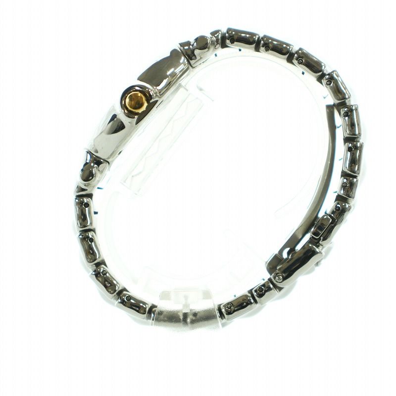 Oakley 時計 シルバー フラワー型 Oakley 時計 シルバー フラワー型 Oakley 時計 シルバー フラワー型