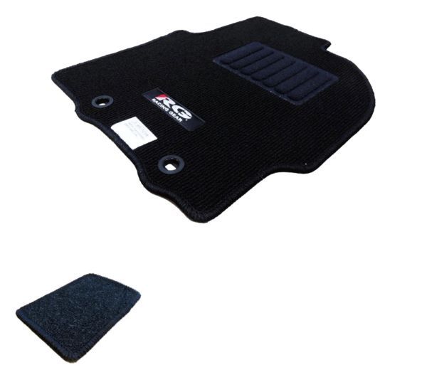 Kannotextile インド カディコットン 巻きスカート KANNOTEXTILE ONLINE