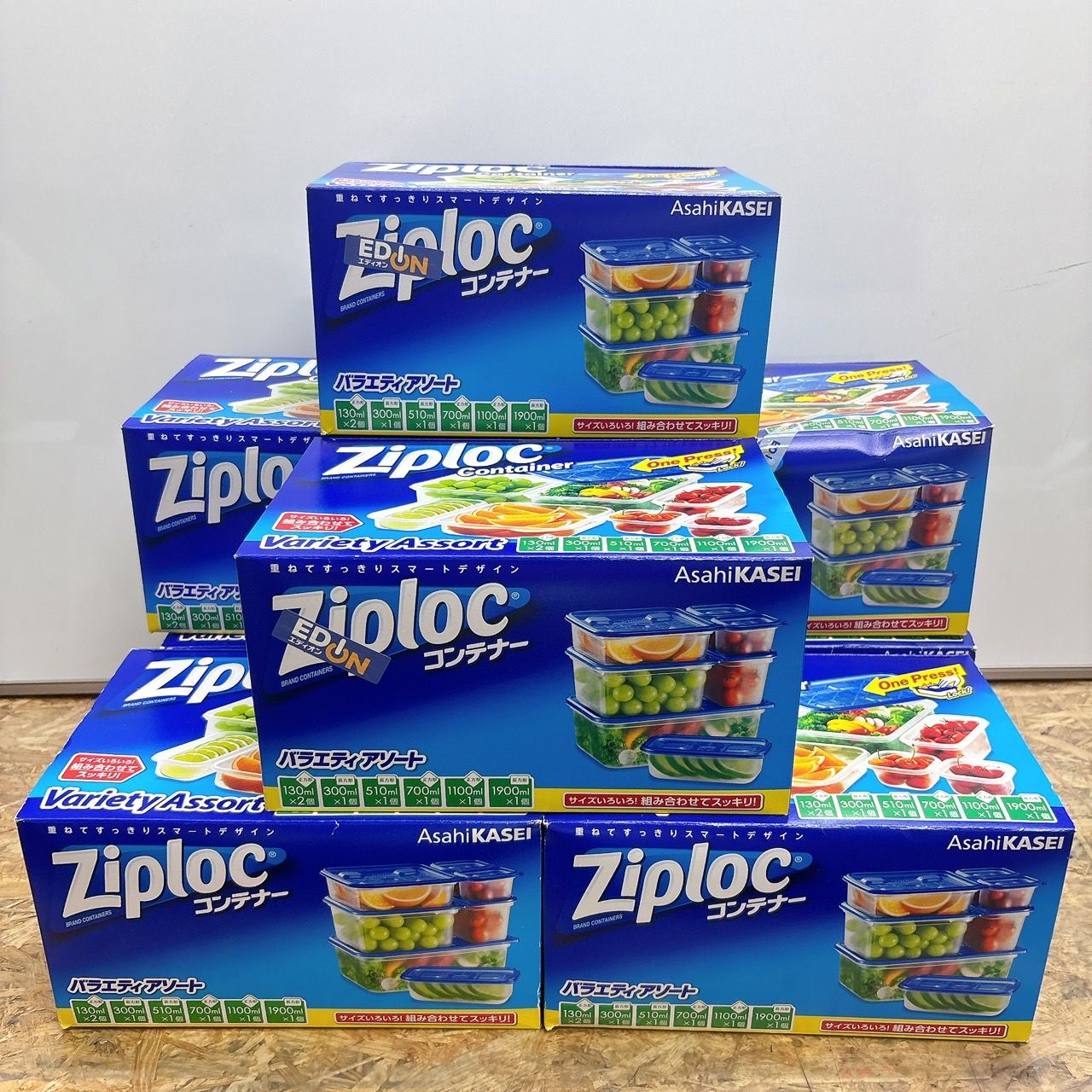 Tupperware タッパーウェア レインボークッカー 19㎝ 深鍋 3L