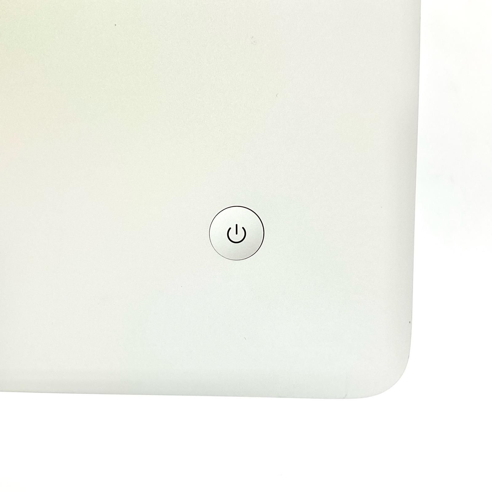 Apple iMac 21.5インチ 2019 i3 8GB HDD 1TB シルバー 動作 済 全額返金保証 最速発送 CHRISTIANNAURATH_COM_BR