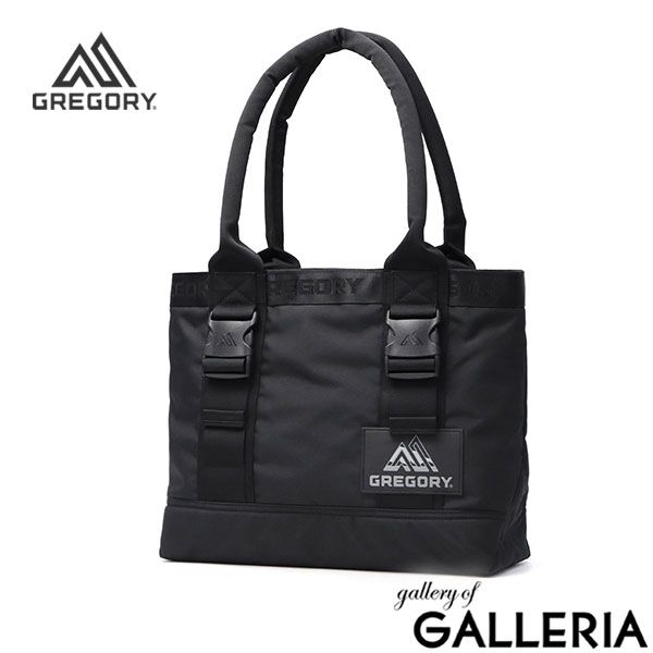 ラブラリーバイフェイラー ドアップテディガール 耳付き巾着 女の子