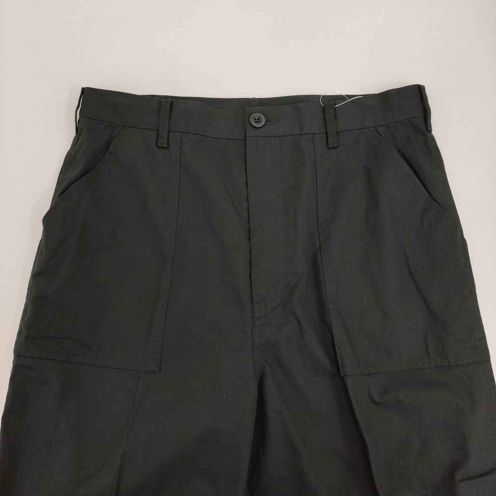 メゾンマルジェラ 5-1014