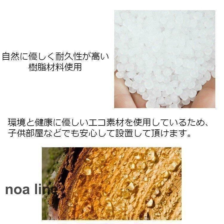 クローゼット