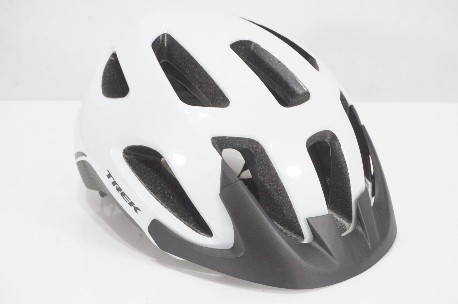 銀色に沈む街 クロ SP PSA10 WS ヴァイス