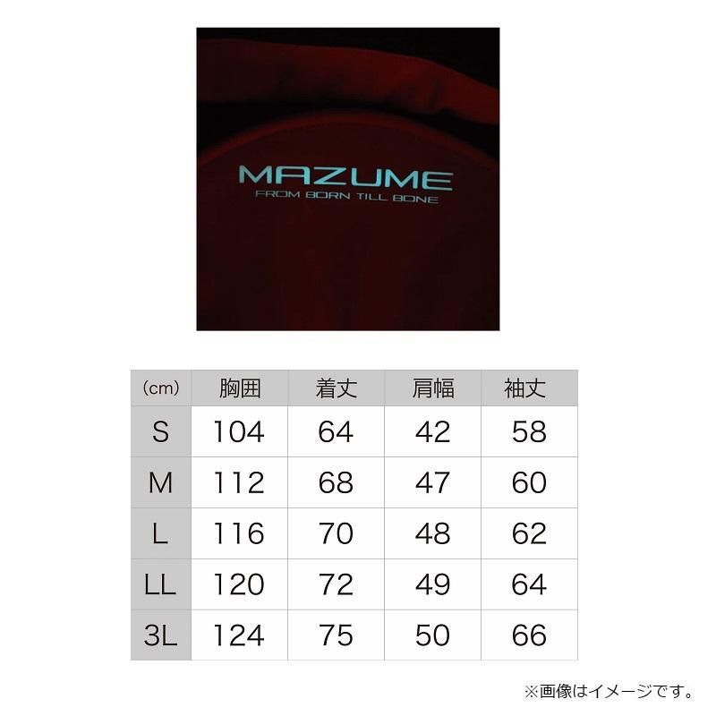  大 マズメ ウインドカットジャケット ダブルトーン ブラック ネイビー L 防寒 船釣り ジギング アジング シーバス ロックフィッシュ 01 フィッシングジャケット ウェア