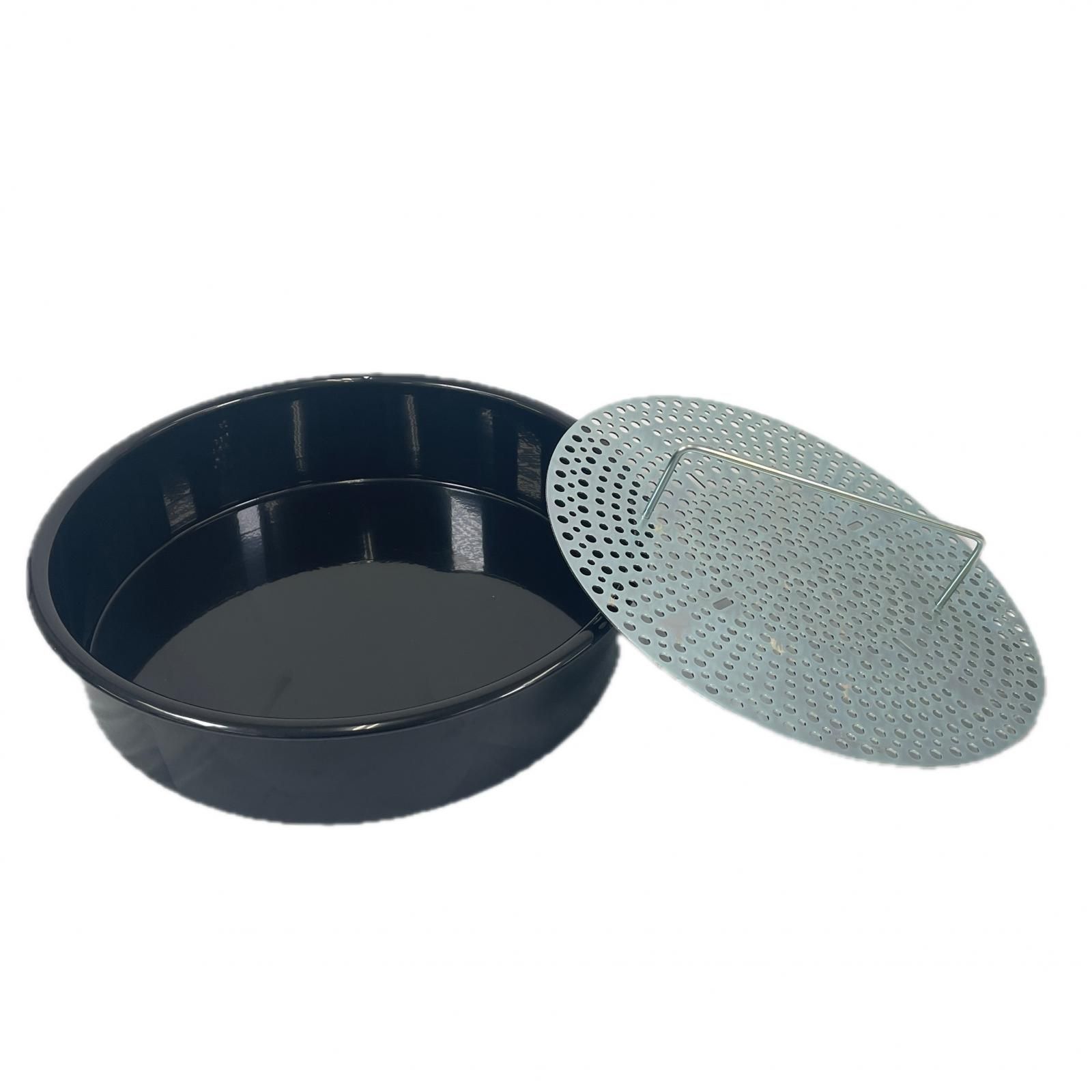 52-779 スモーキングスタンド