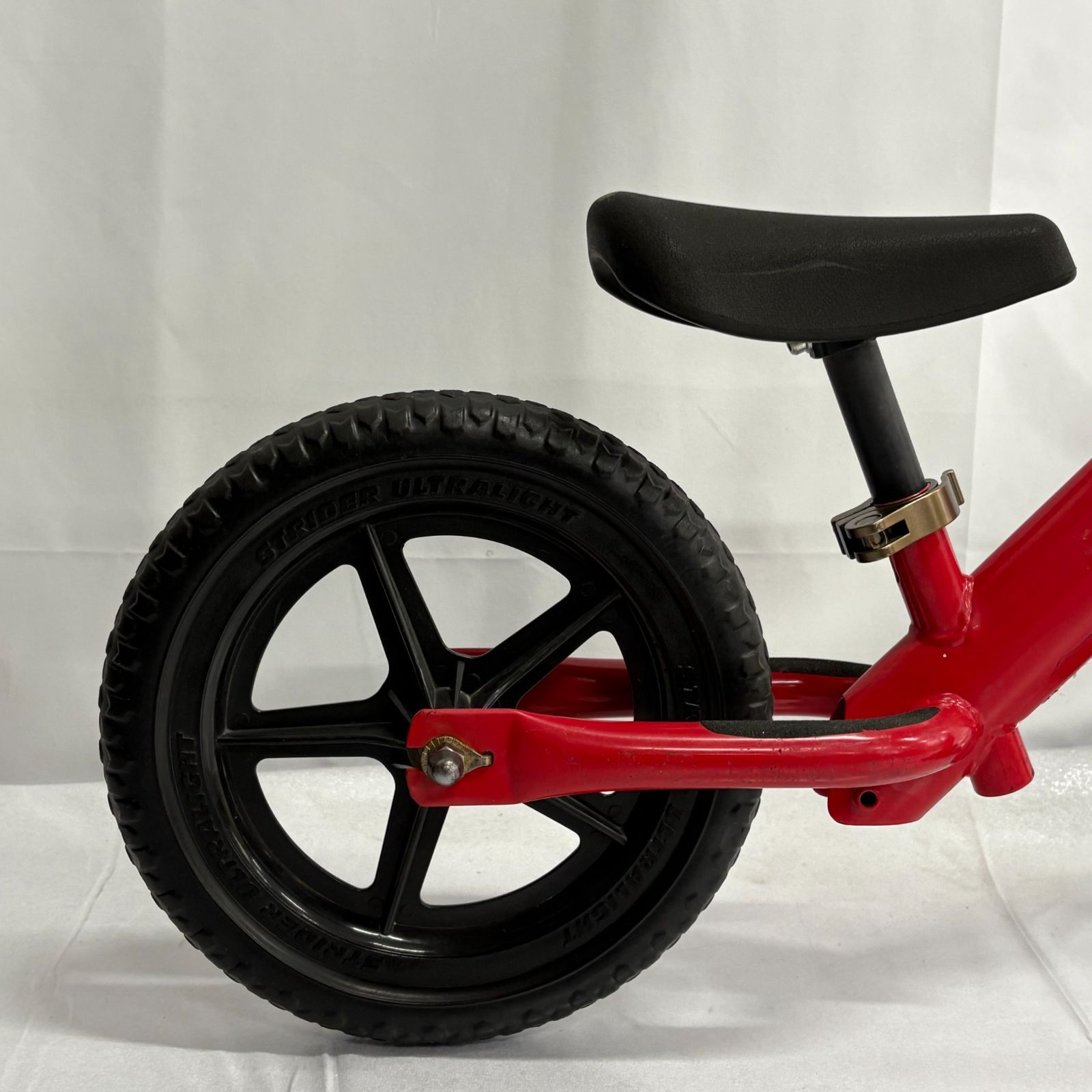 Amazon.co.jp: STRIDER(ストライダー) 12 SPORT (スポーツ