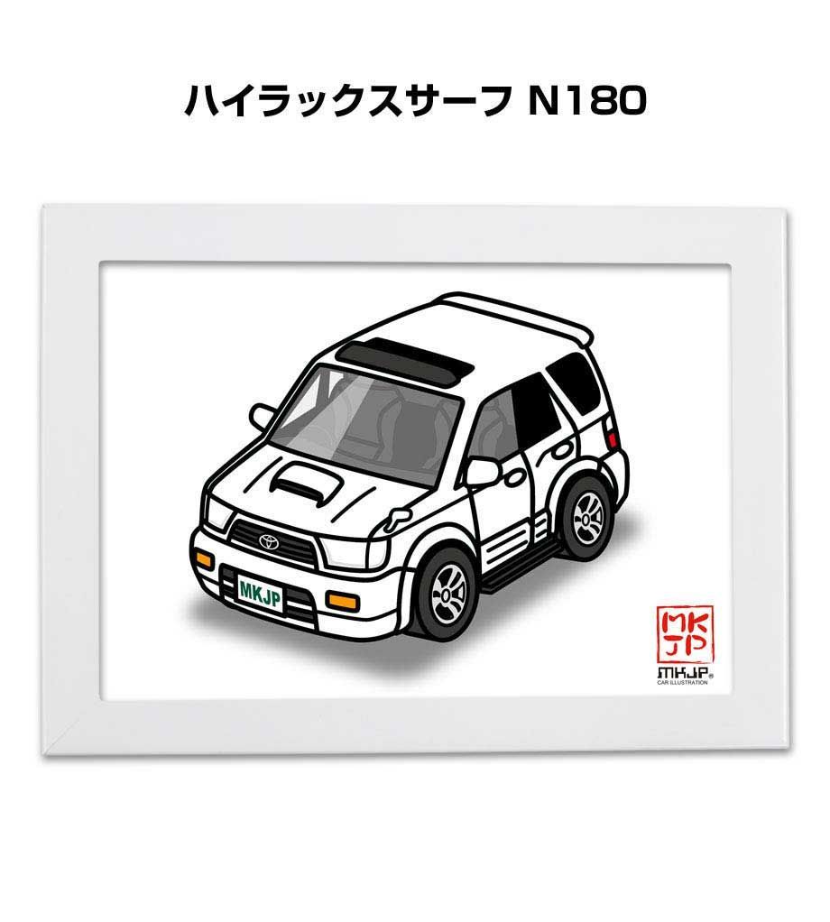 BOOWY パンフレット LASTGIGS、FC会員限定品 BOOWY パンフレット