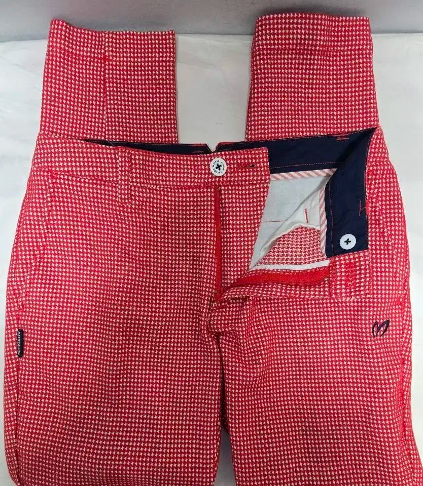 マスターバニーエディション 日本 レディース ゴルフウェア 秋冬