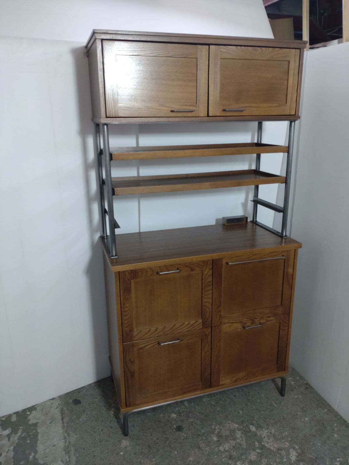 sami 様専用 ジャーナルスタンダード ヴィンテージ風 北欧風 sami 様専用 ジャーナルスタンダード ヴィンテージ風 北欧風