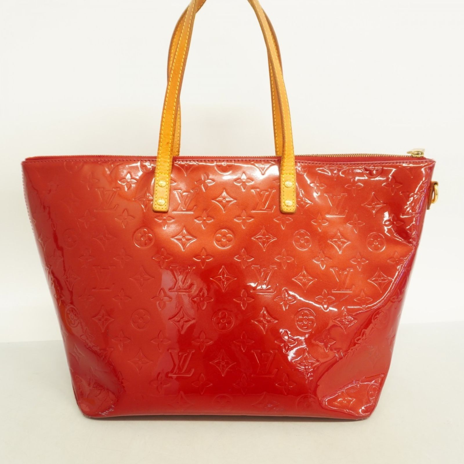 ルイ・ヴィトン(Louis Vuitton) ルイ・ヴィトン トートバッグ