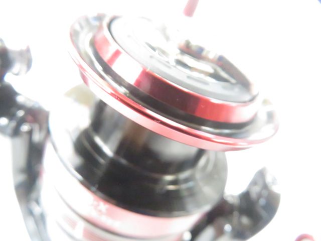 シマノ 23 BB-X ラリッサ 01-