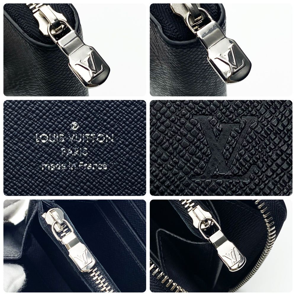 VUITTON