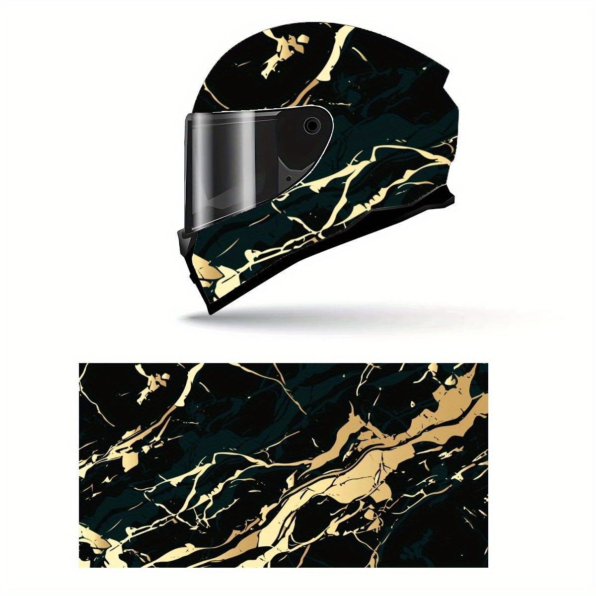 U.S. ARMY バンダナ 特別部隊 デザイン ベトナム アメリカ軍。バンダナ