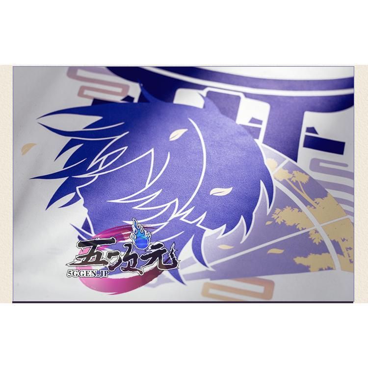 人気 猫屋小舗 原神 コスプレ スカラマシュ 散兵 日常 ウィッグ 追加可 BJ0922MLレイヤー服 IMPECCABLEHEALTHCARESERVICES_COM