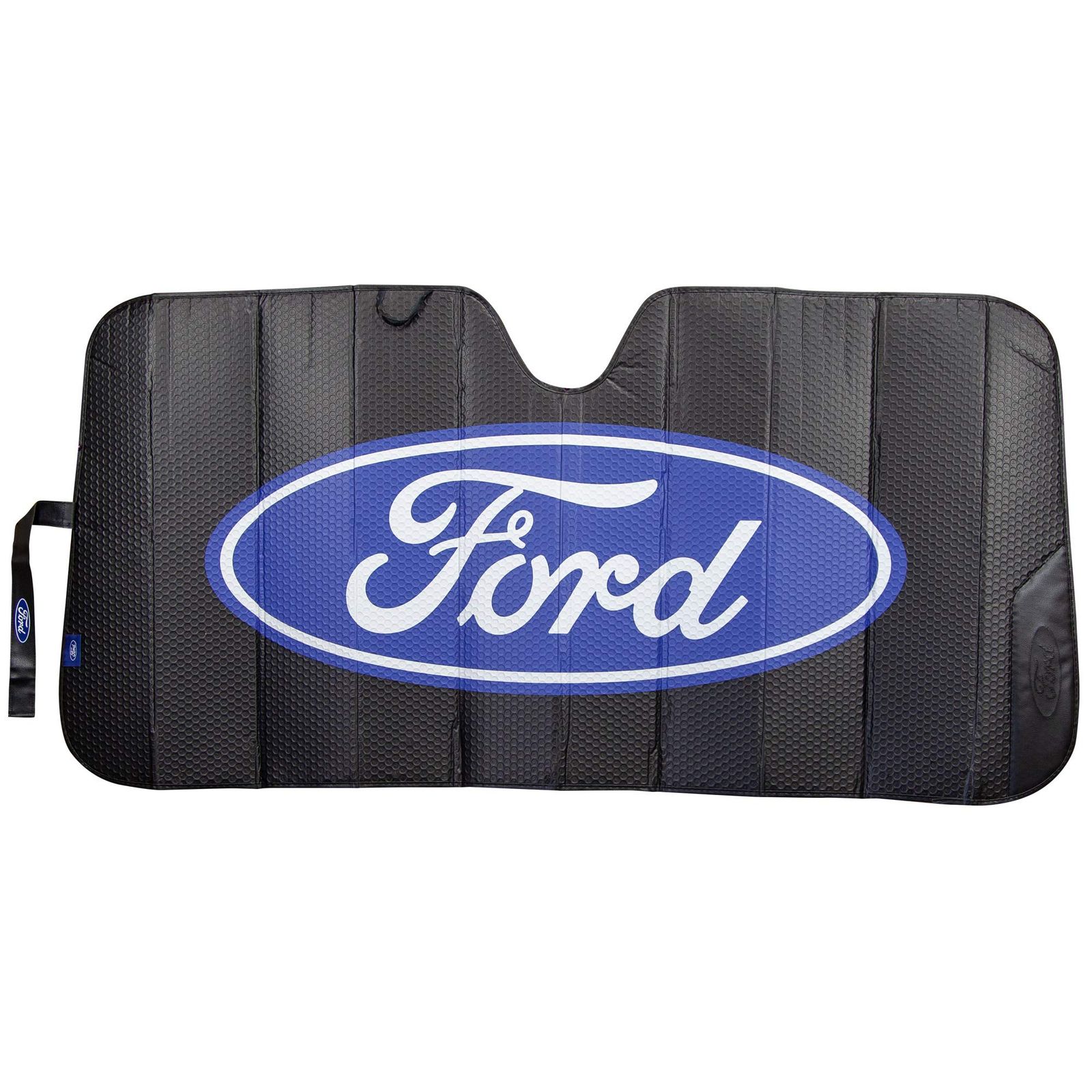 ジャトコ（JATCO）サッカー部ユニフォーム 6番 太田貴光選手サイン入り