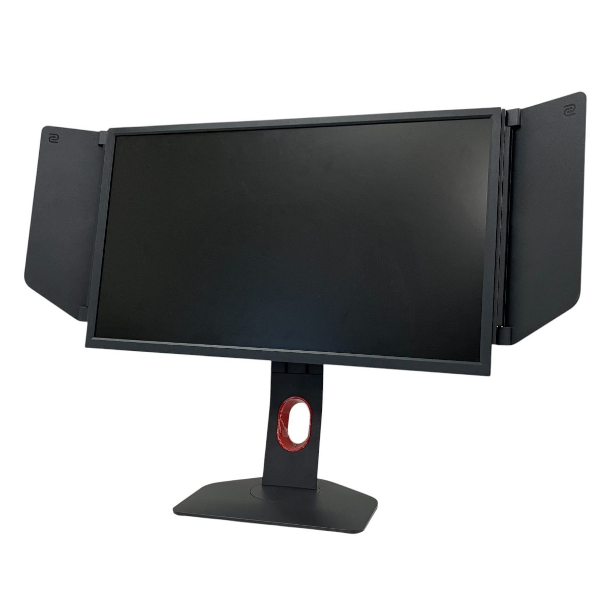 BenQ XL2546K 液晶ディスプレイ ゲーミングモニター 24.5型 2023 BenQ XL2546K 液晶ディスプレイ ゲーミングモニター 24.5型 2023
