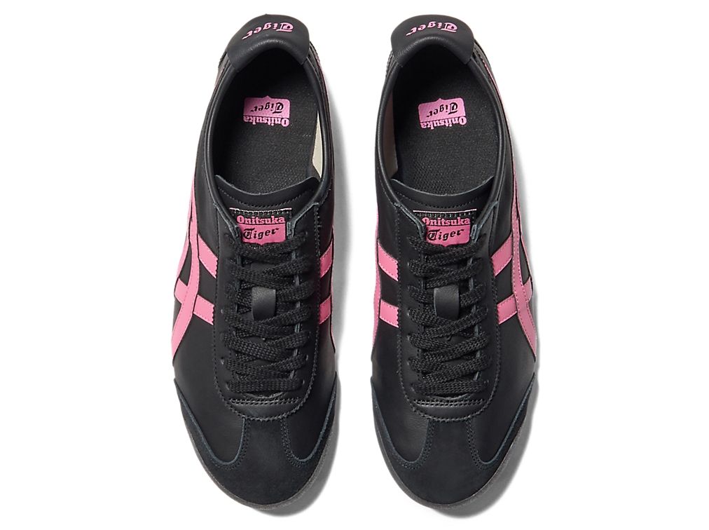 スニーカー メンズ