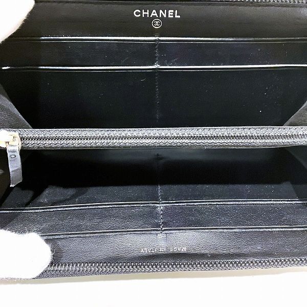 13番台 長財布