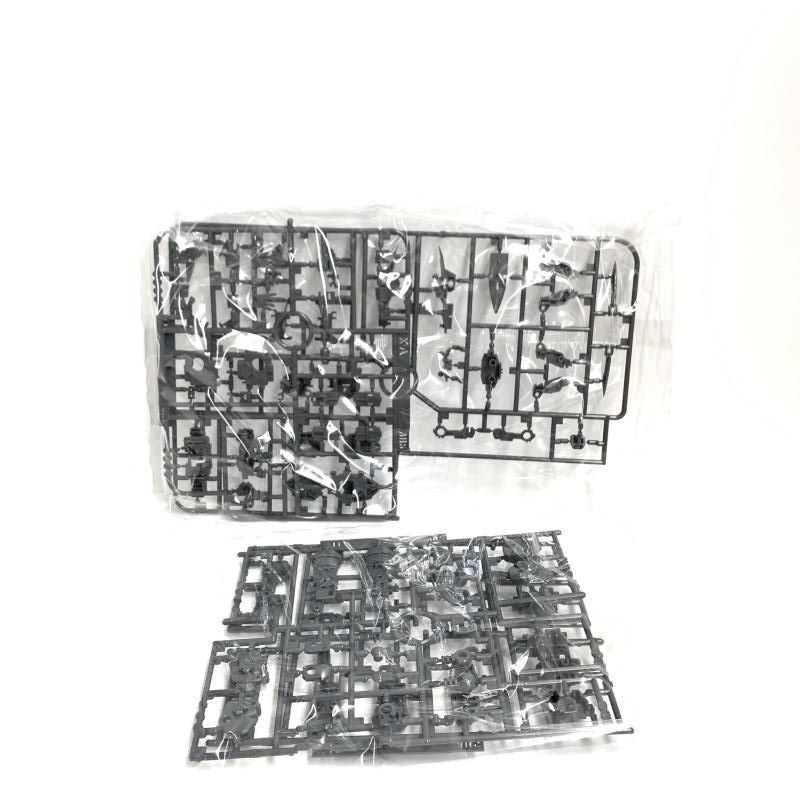 中古】ｶﾞﾝﾀﾞﾑ）MG 1/100 ｶﾞﾝﾀﾞﾑﾃﾞｽｻｲｽﾞ Endless Waltz[18
