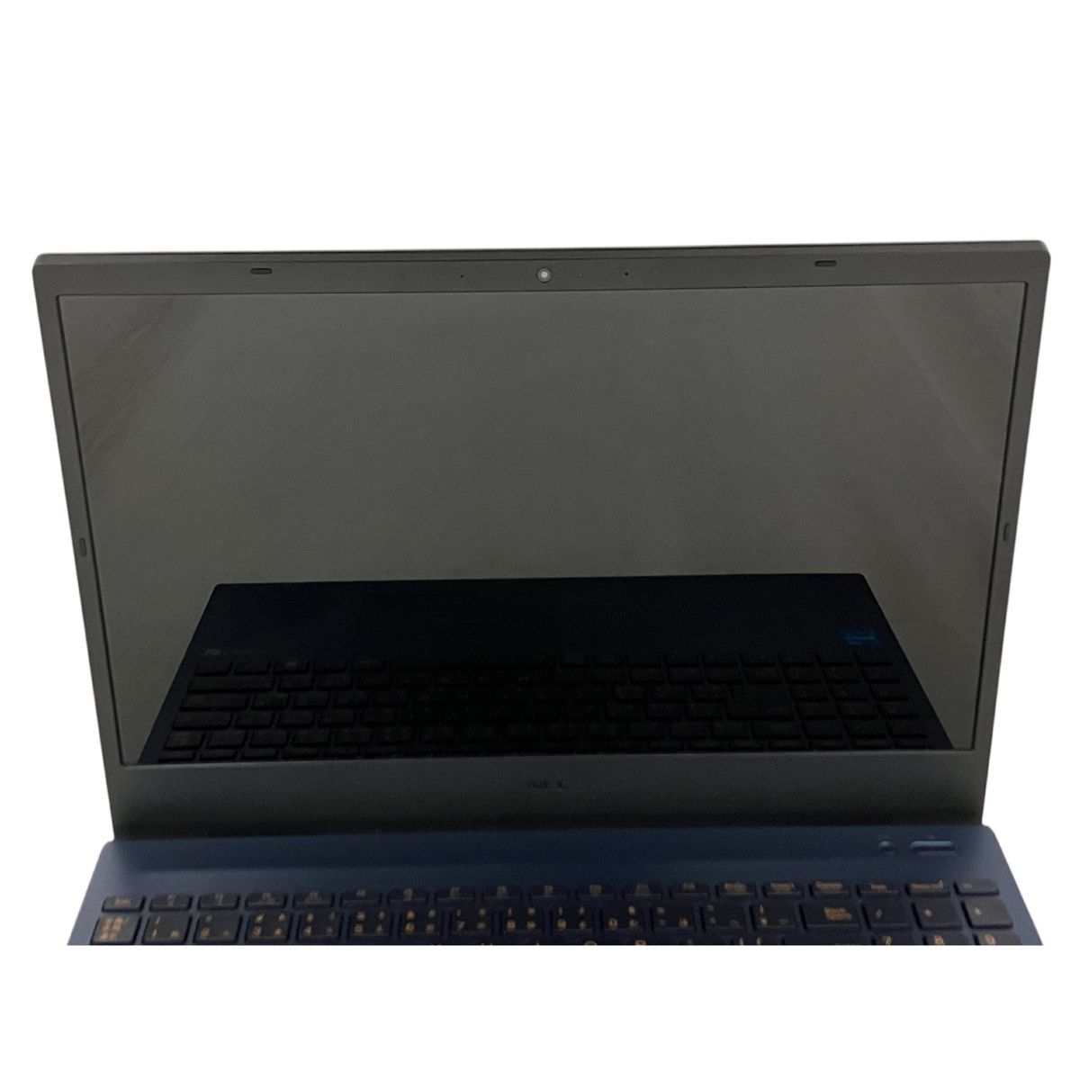 NEC PC-N1535BAL 第11世代i3-1115G4@3.0GHz NEC LAVIE N15 N1535/BAL PC-N1535BAL [ネイビーブルー] 価格