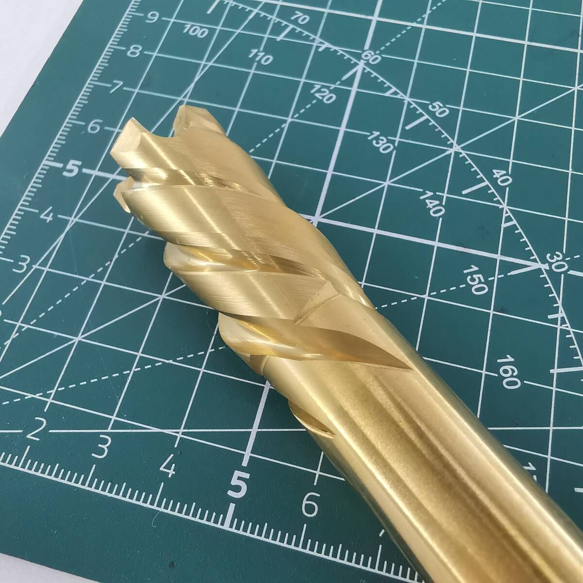 日研工作所 NCセンサリーマ