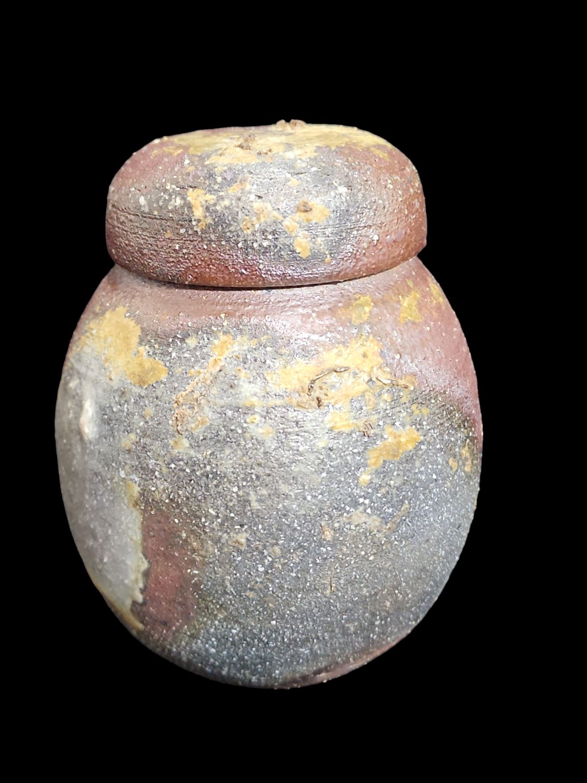 ノリタケ　Bone China　辰砂　花文瓶　花瓶　箱付　C　8425 ノリタケ 花瓶 辰砂 ノリタケ Bone China 辰砂 花文瓶 花瓶 箱付