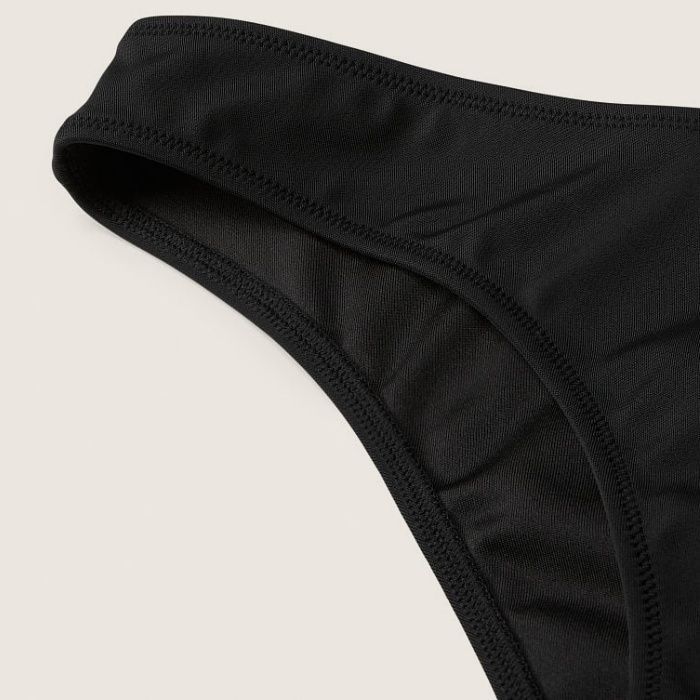 02 日本サイズM VICTORIA'S SECRET ヴィクトリアシークレット
