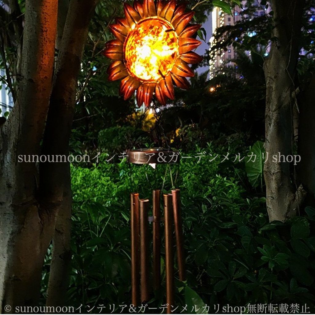 ガーデンインテリア ガーデンオーナメント