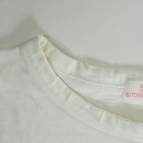 Size【XS】 At Last ＆ Co アットラスト/BUTCHER PRODUCTS