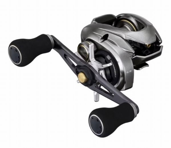 東部ジャワ 吊り下げ鐘 聖獣 Bronze 青銅 インドネシア 吊り下げ鐘 聖