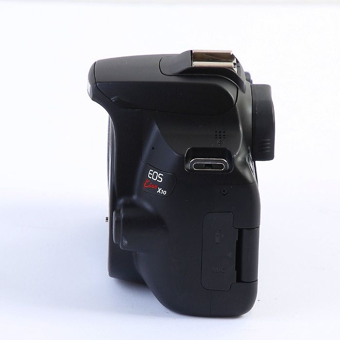 【中古】(キヤノン) Canon EOS KISS X10i ボディ ブラック CANON EOS Kiss X10i ボディ 価格比較 - 価格.com
