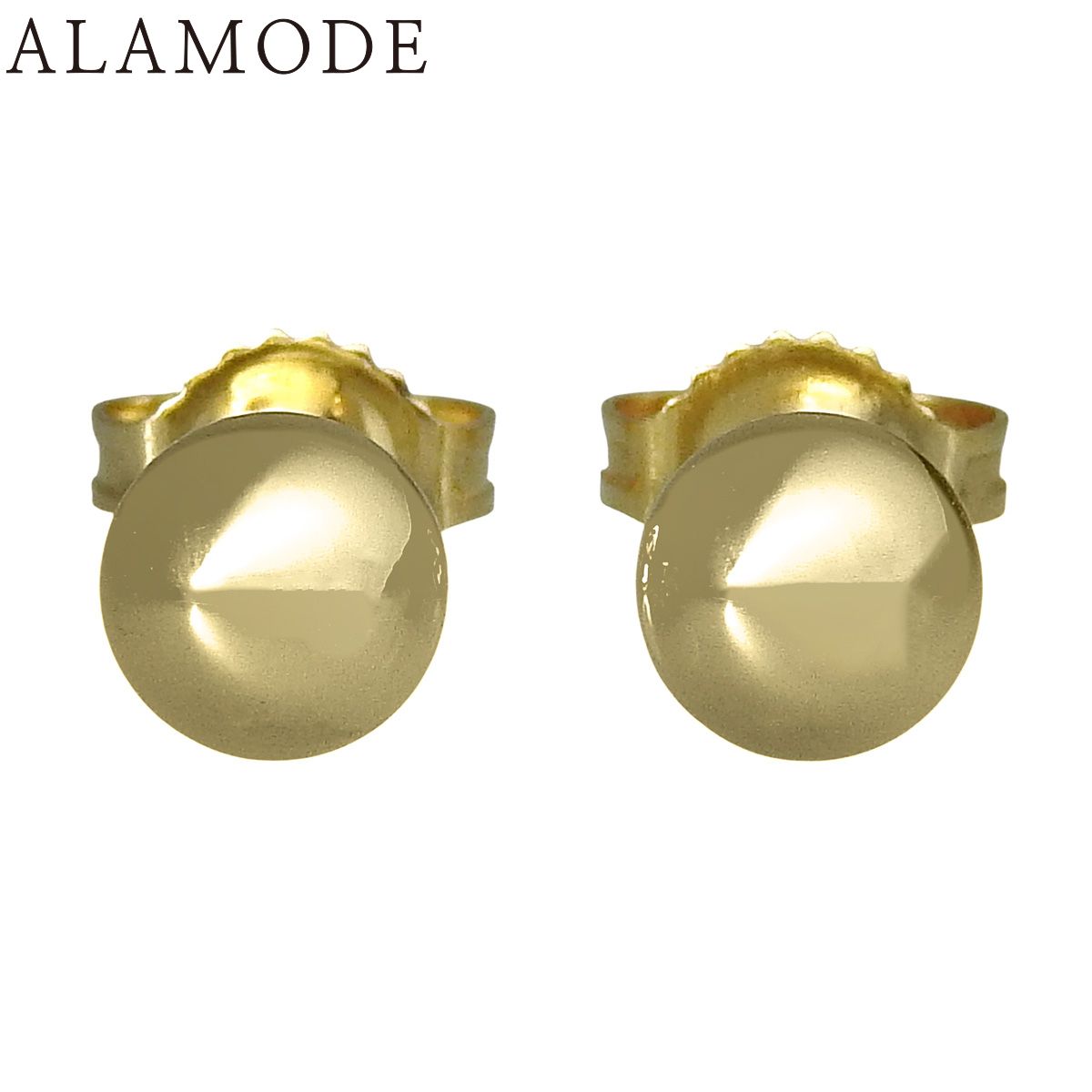 極美品】ティファニー ソリティア ダイヤモンド ピアス 6879 極美品