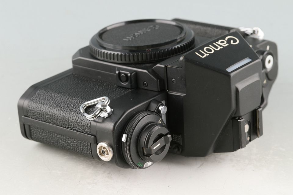 Camera 58385D2