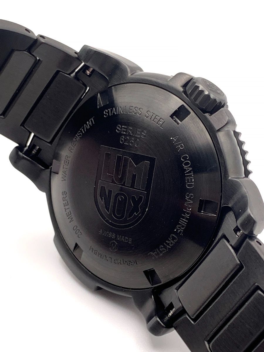 LUMINOX Modern
