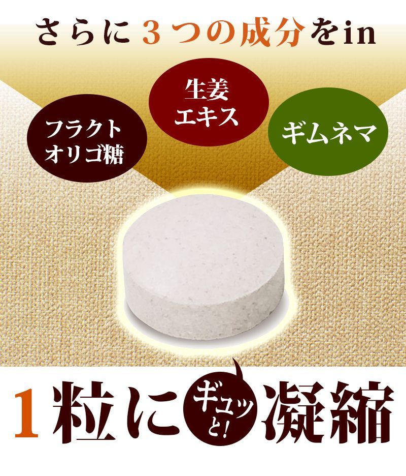 こうじ酵素 麹 酵素サプリ60粒 10袋セット計600粒 熟成137種植物発酵