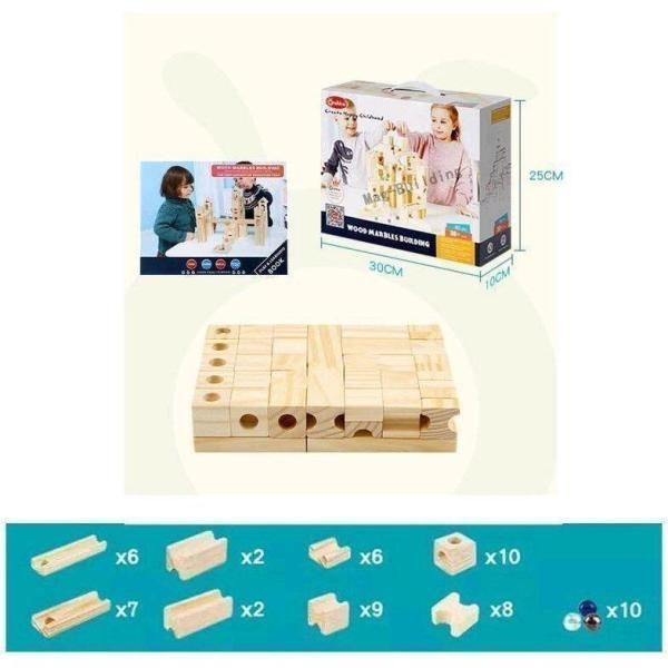 ひらがじゃん　牌　新品未開封 ひらがじゃん 牌ばーじょん】 ひらがな麻雀 ひらがじゃん 新品 未