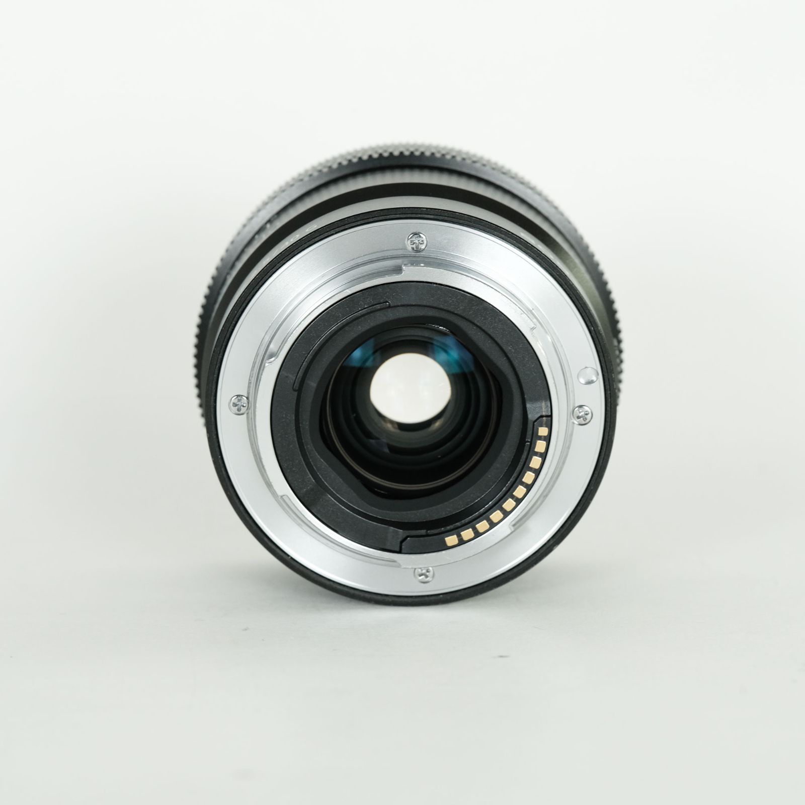 ARS10+】DIVINE CROSS 早朝の一幕 ソフィーヤ Partner Products – Page