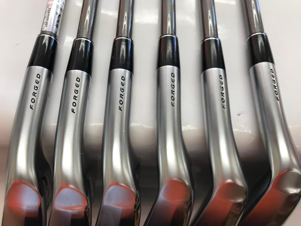 い 出品 最短翌日発送】SRIXON ZX5 Mk2 | S | Steel Fiber i95 CW | 中古