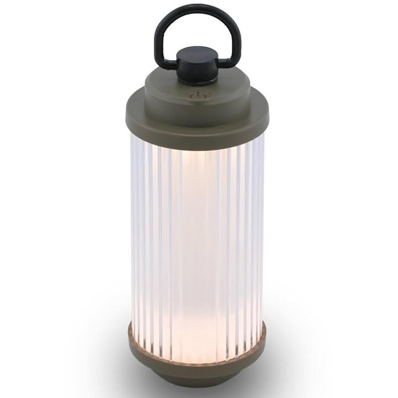 6Pドロップイン CREE XHP70.3 HI 6500K 高演色ledライト 6Pドロップ