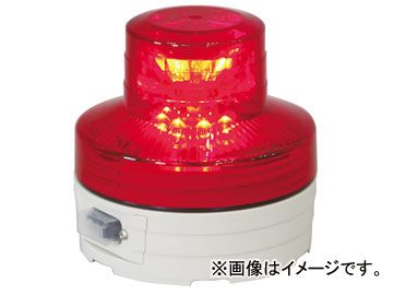 10ADM001 アクタス バレンシア スペイン製 家具 箪笥 タンス